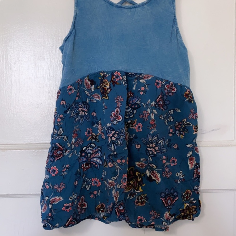 Tank top - Picture 2 of 2